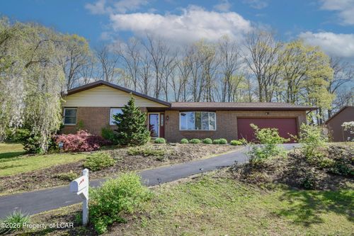 28 Tanya Dr, Hanover Township, PA, 18706-1220 | Card Image