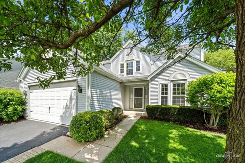 5313 White Oaks Ct, Plainfield, IL, 60586-5104 | Card Image