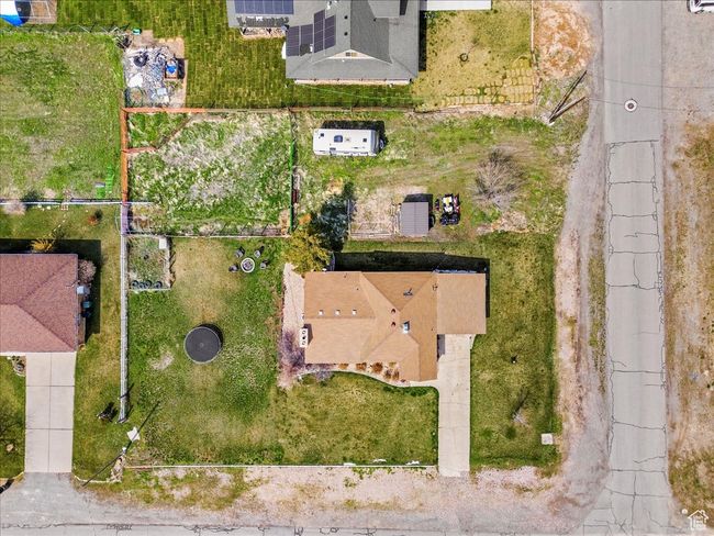 Aerial view | Image 7
