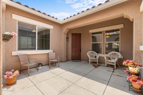 16205 W Berkeley Road, Goodyear, AZ, 85395 | Card Image