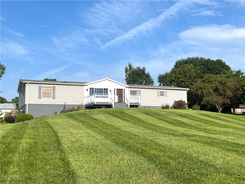 Lattasburg Rd, Wooster, OH 44691