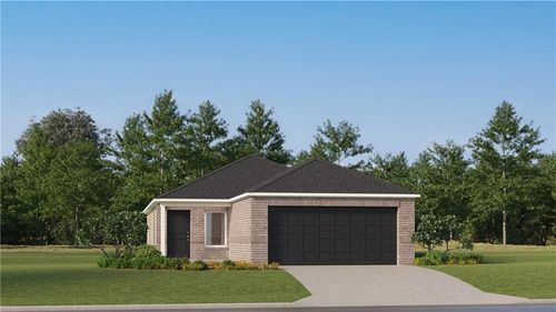37921 W 207th Ter, Edgerton, KS, 66021-6511 | Card Image