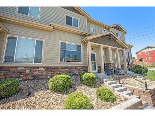 1732 Aspen Meadows Cir, Federal Heights, CO, 80260-4802 | Card Image