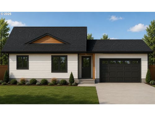 276 Art Lott Ln, Creswell, OR, 97426-9679 | Card Image