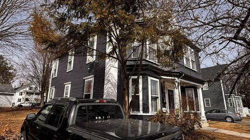 10-12 School Sq., Winchendon, MA, 01368 | Card Image