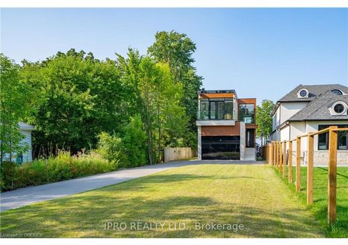6 Campview Rd, Stoney Creek, ON, L8E5E2 | Card Image