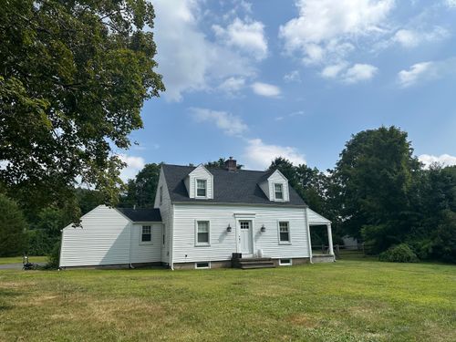 36 Washington Ave, Woodbury, CT, 06798-2815 | Card Image