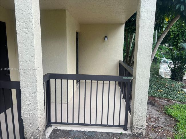 APT-11 - 4241 W Mcnab Rd, Condo with 2 bedrooms, 2 bathrooms and null parking in Pompano Beach FL | Image 29