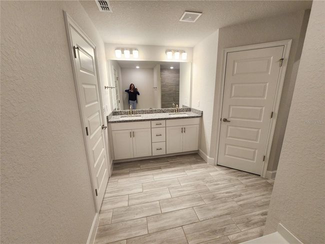 8399 Sw 57 Th Ct, House other with 4 bedrooms, 2 bathrooms and null parking in OCALA FL | Image 30
