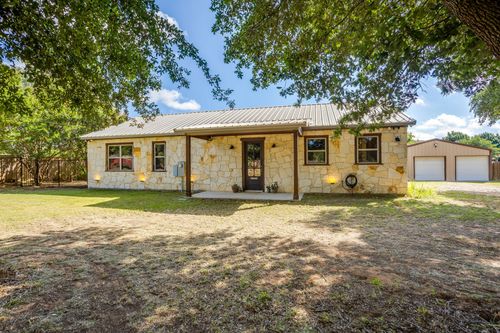 816 Alan Dr, Burleson, TX, 76028-2004 | Card Image
