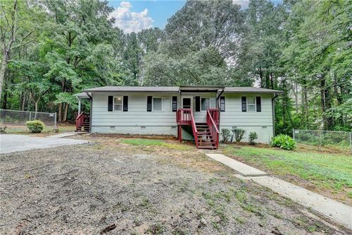 unit-a-103 Dogwood Ln, Auburn, GA, 30011-2815 | Card Image
