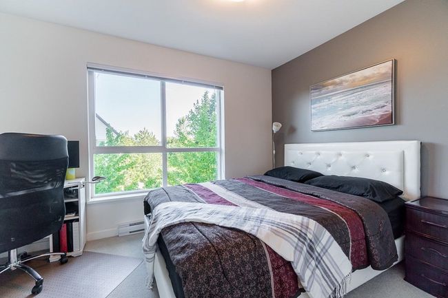 35 - 19159 Watkins Drive, Townhouse with 2 bedrooms, 2 bathrooms and 2 parking in Surrey BC | Image 22