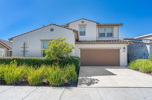 5937 Keegan Place, Rohnert Park, CA, 94928 | Card Image