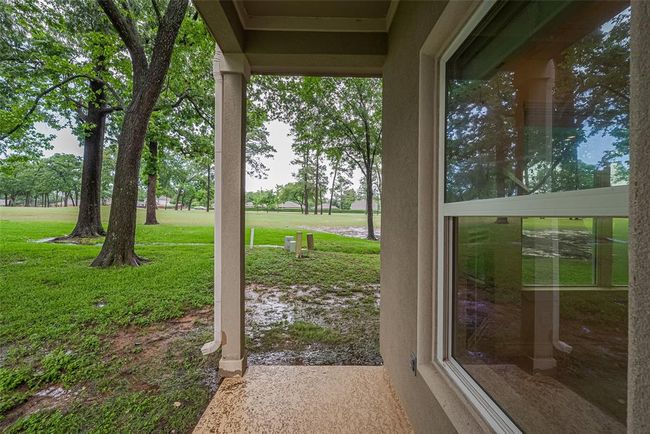 13318 Hilton Head Dr, House other with 3 bedrooms, 4 bathrooms and 2 parking in Montgomery TX | Image 38