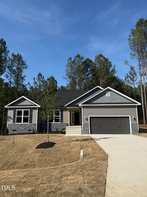 65 Watermelon Drive, Franklinton, NC, 27525 | Card Image