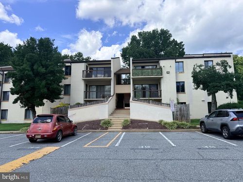301-3c-10108 Campus Way S, UPPER MARLBORO, MD, 20774-2127 | Card Image