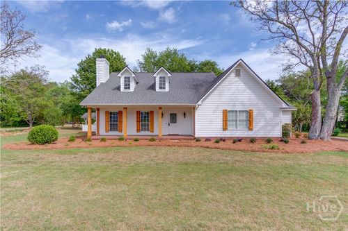 1554 Maddox Road, Hoschton, GA, 30548 | Card Image