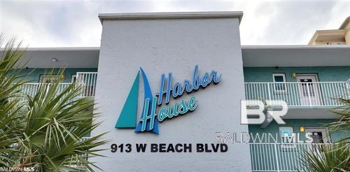 b33-913 W Beach Blvd, Gulf Shores, AL, 36542-6303 | Card Image