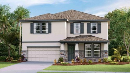 4201 Sw 52nd Lane Rd, Ocala, FL, 34474-5851 | Card Image
