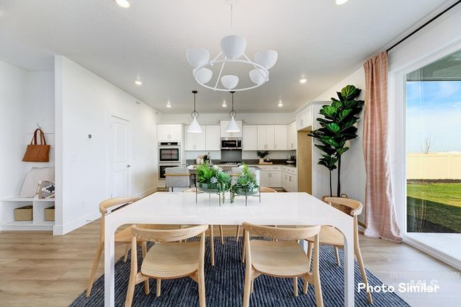 15205 Nimbus Way, House other with 4 bedrooms, 3 bathrooms and 3 parking in Caldwell ID | Image 4