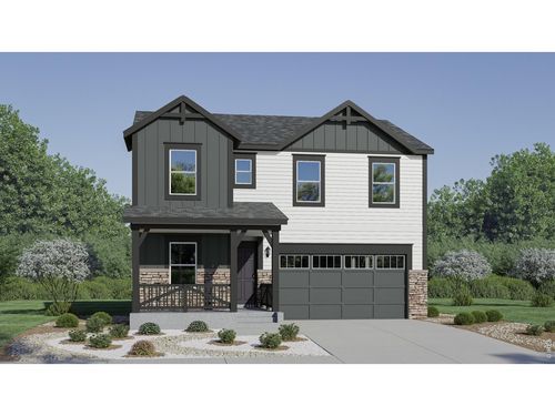 846 Rattle Rd, Windsor, CO, 80550-5890 | Card Image