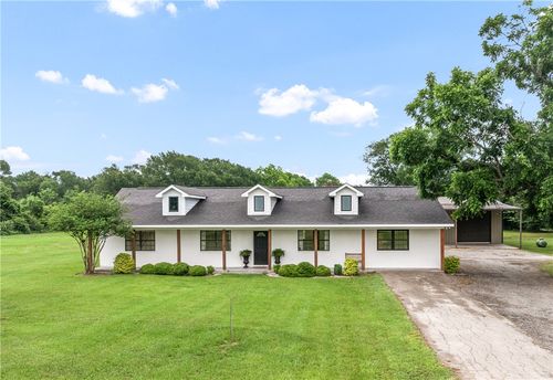 10299 County Road 309, Navasota, TX, 77868 | Card Image