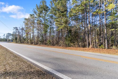 759 Chamblin Rd, Grovetown, GA, 30813-3907 | Card Image
