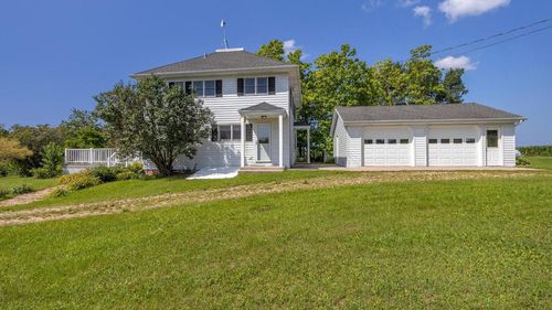 W7034 Parnell Road, Mitchell, WI, 53011 | Card Image
