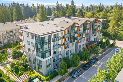 101-2632 Library Lane, North Vancouver, BC, V7J0B8 | Card Image