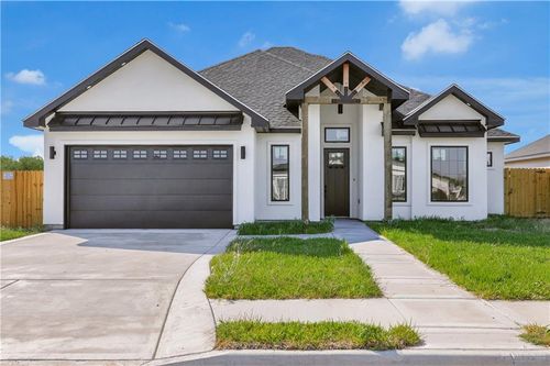 2610 Sunrise Ln, Weslaco, TX, 78596-2342 | Card Image