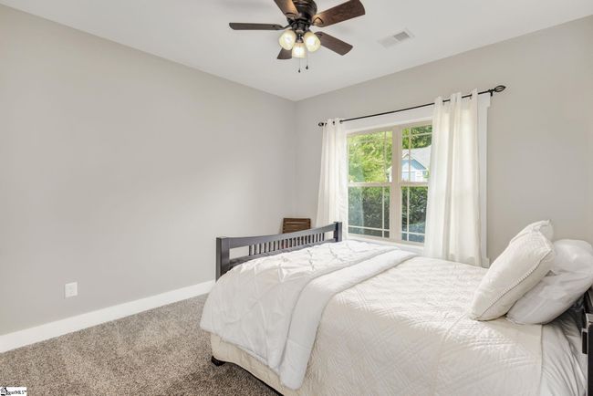 3044 English Cottage Way, House other with 4 bedrooms, 3 bathrooms and 2 parking in Boiling Springs SC | Image 17