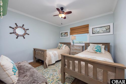 5515 S Virginia Dare Trl, Nags Head, NC, 27959-8703 | Card Image
