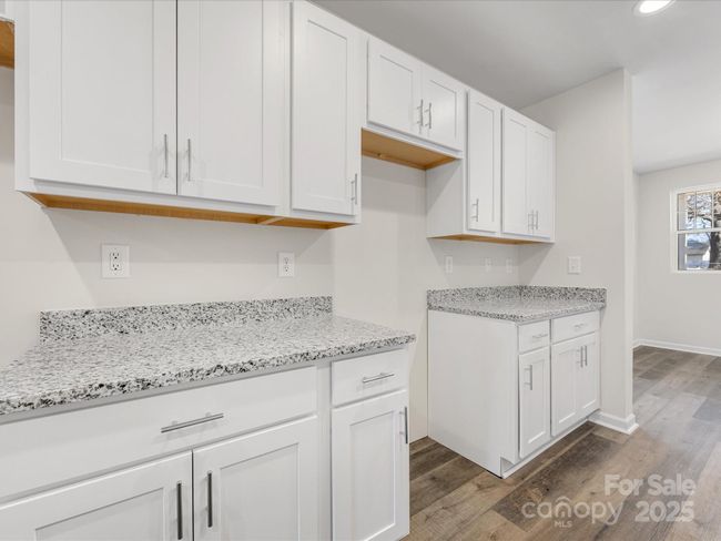 3215 Isenhour St, Townhouse with 3 bedrooms, 3 bathrooms and null parking in Charlotte NC | Image 11