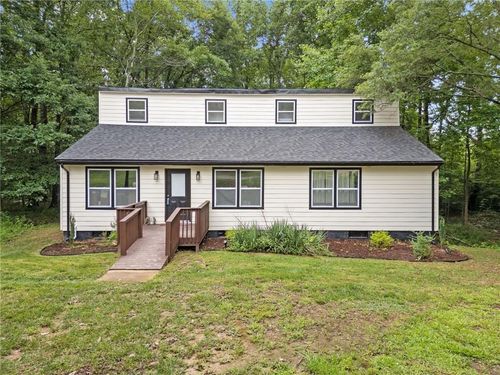 172 White Rose Ln, Temple, GA, 30179-3400 | Card Image