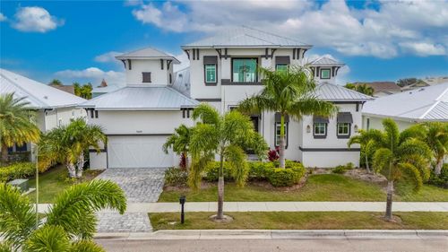 5605 Tybee Island Dr, APOLLO BEACH, FL, 33572-3463 | Card Image