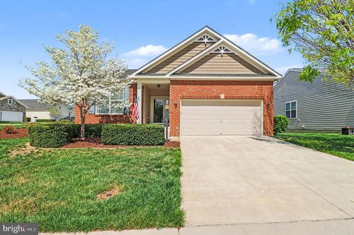 1 Dabney Ct, FREDERICKSBURG, VA, 22405-2173 | Card Image