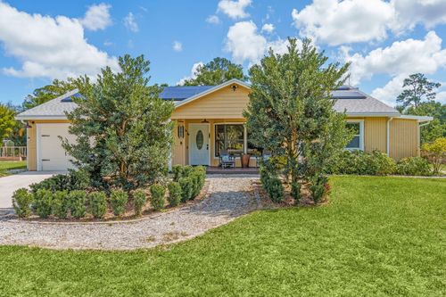 15340 98th Trl N, Jupiter, FL, 33478-6943 | Card Image