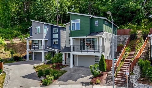 22425 69th Pl W, Mountlake Terrace, WA, 98043-2151 | Card Image