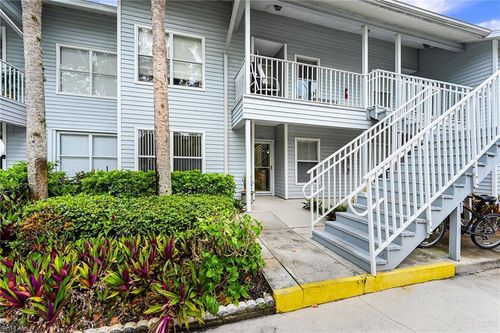 apt-103-1933 Courtyard Way, NAPLES, FL, 34112-5374 | Card Image