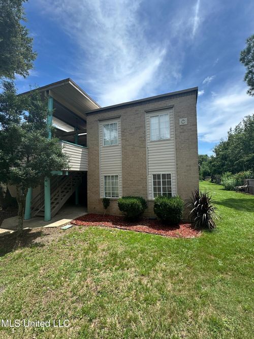 apt-221-245 Mcdonnell Ave, Biloxi, MS, 39531-4240 | Card Image