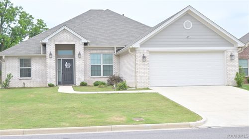 528 Lismore Pl, Montgomery, AL, 36117-6081 | Card Image