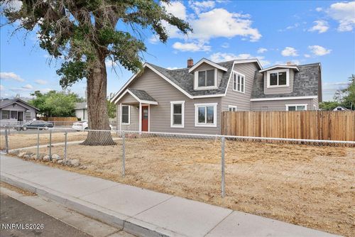 1848 F St, Sparks, NV, 89431-4325 | Card Image