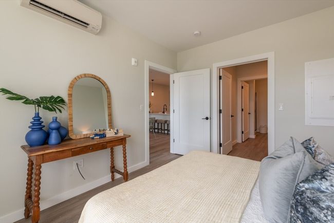 APT-206 - 10 Somerset Ave, Condo with 2 bedrooms, 2 bathrooms and 1 parking in Winthrop MA | Image 10