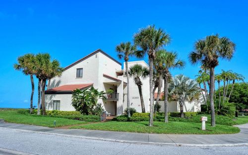 g1-104-2089 Gulf Of Mexico Dr, LONGBOAT KEY, FL, 34228-3254 | Card Image