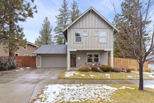 20070 Shady Pine Place, Bend, OR, 97702 | Card Image