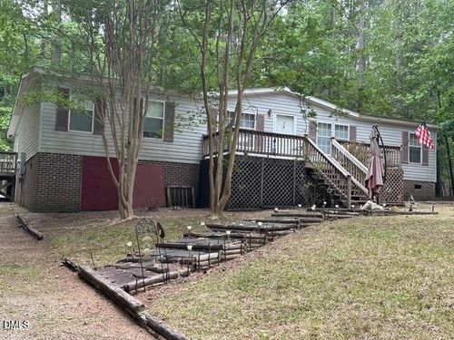 106 Crowsnest Dr, Littleton, NC, 27850-8472 | Card Image