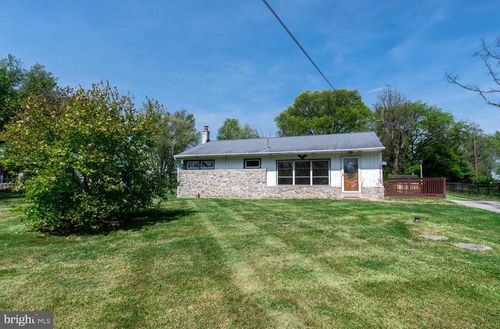 883 Bleim Road, POTTSTOWN, PA, 19464 | Card Image