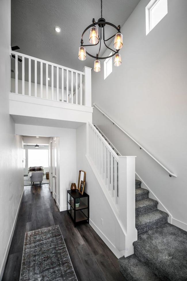 2971 Eleanor Ct, House other with 4 bedrooms, 3 bathrooms and null parking in Elko NV | Image 7