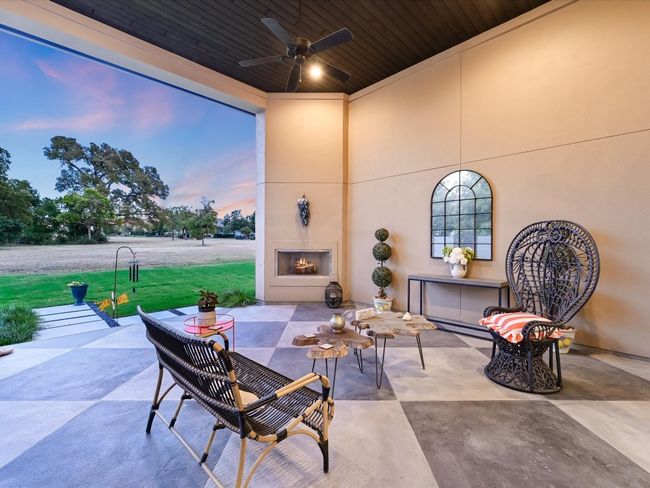 112 Blue Heron Ln, House other with 3 bedrooms, 2 bathrooms and 4 parking in Georgetown TX | Image 26