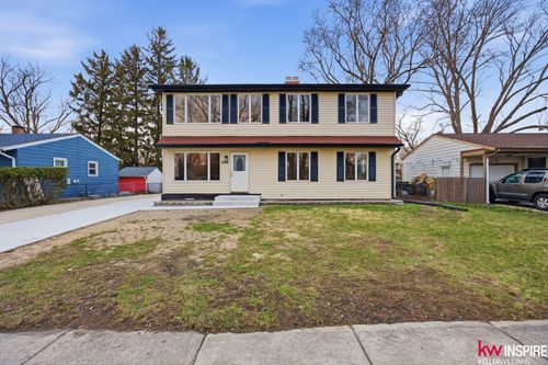 1648 Linden Ave, Hanover Park, IL, 60133-3635 | Card Image